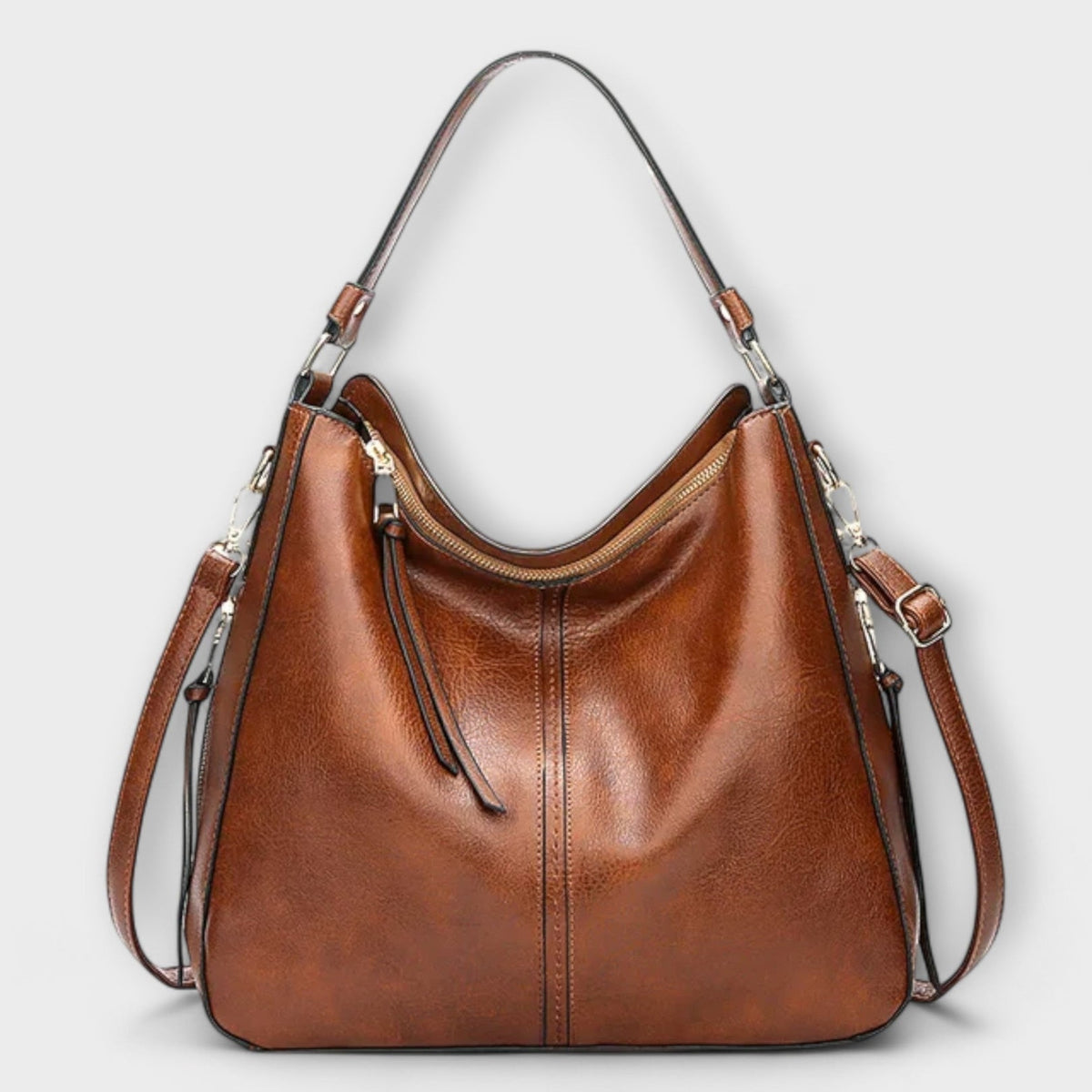 Claudia | Elegant Handbag