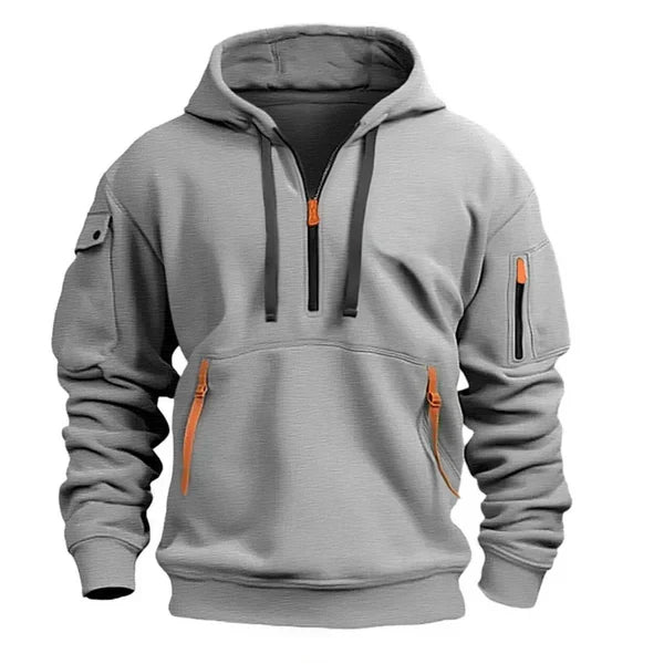 Kron™ | Stylish Hoodie