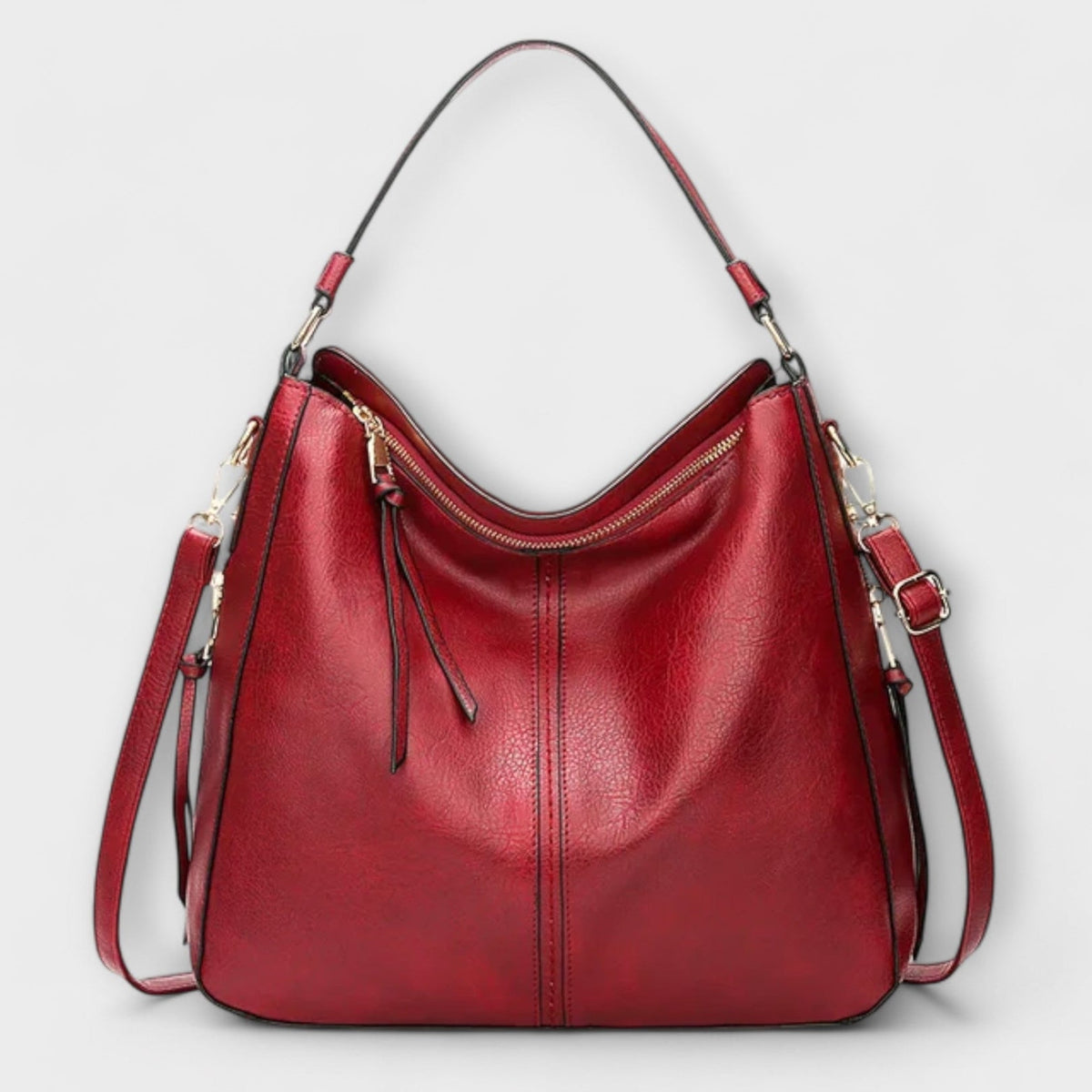 Claudia | Elegant Handbag