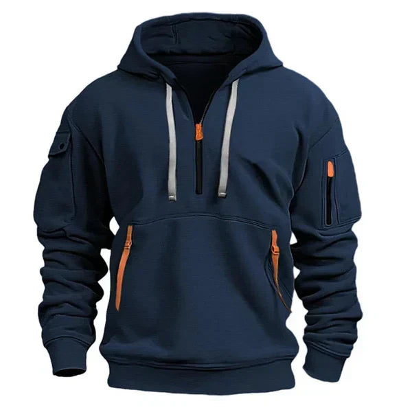 Kron™ | Stylish Hoodie
