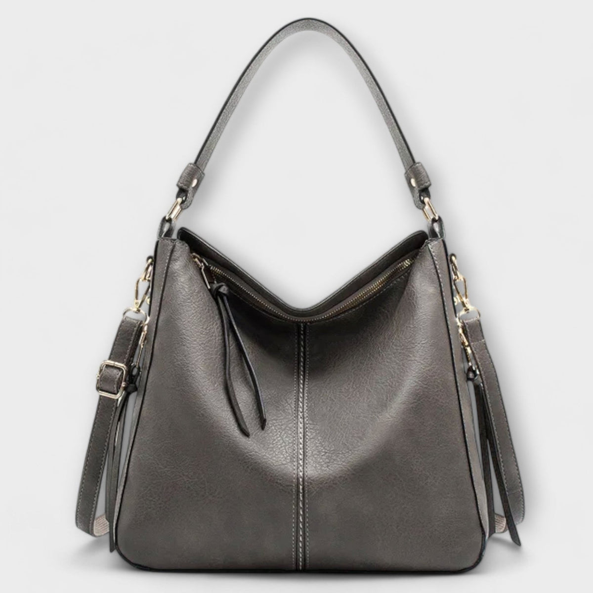 Claudia | Elegant Handbag