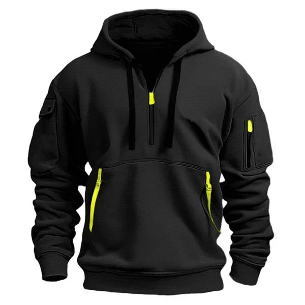 Kron™ | Stylish Hoodie