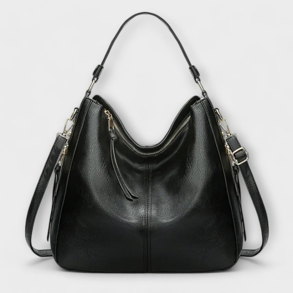 Claudia | Elegant Handbag
