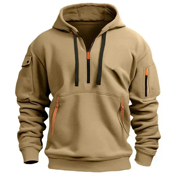 Kron™ | Stylish Hoodie