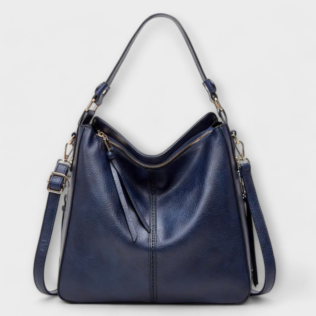 Claudia | Elegant Handbag