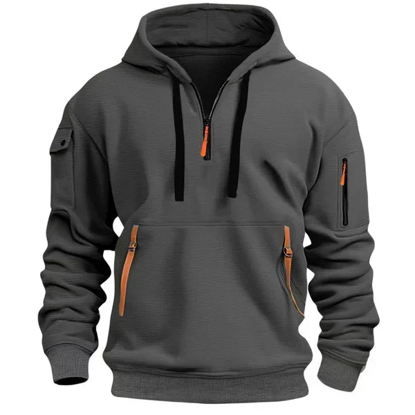 Kron™ | Stylish Hoodie