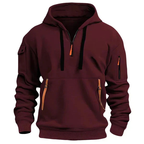 Kron™ | Stylish Hoodie