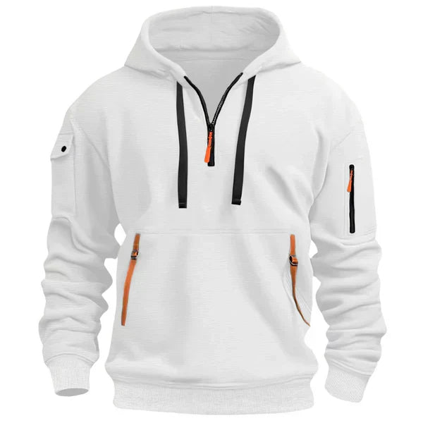 Kron™ | Stylish Hoodie