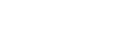 Belleford London