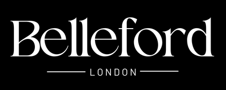 Belleford London