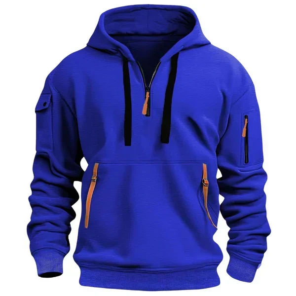 Kron™ | Stylish Hoodie