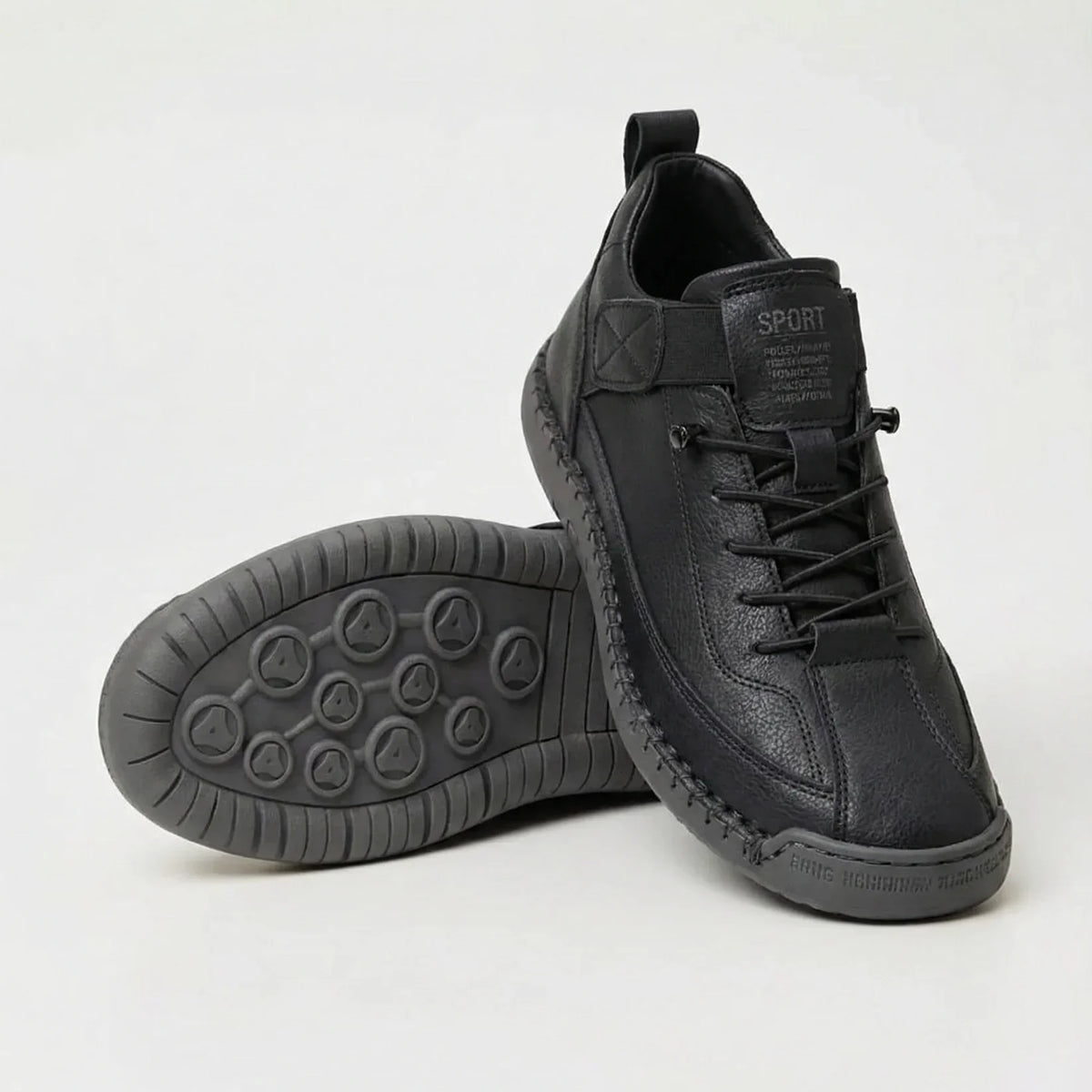Rosie | Comfortable Everyday Trainers