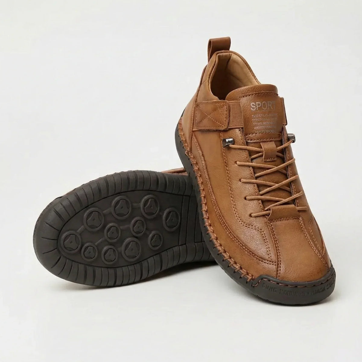 Rosie | Comfortable Everyday Trainers