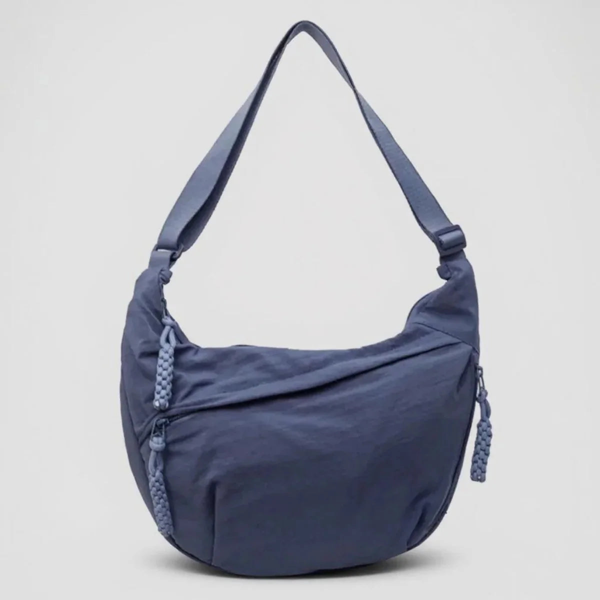 Runa™ | Adjustable Anti-Theft Crossbody Bag